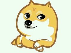 -佳兆业国际影城(鞍山店)