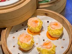 -优食坊·蒸汽海鲜(康盛路店)