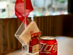 -饕林餐厅(春熙路店)