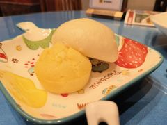 -老淳安—伴山伴湖(千岛湖开元度假村店)