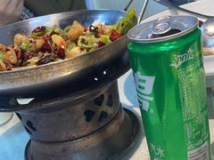 -王家大院·南京菜(湛江路总店)