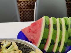 -红菜坊·烤鸭·川鲁宴(石园店)