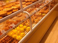 -好利来(望京中福店)
