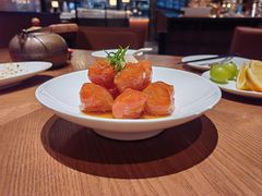 -紫阳海鲜楼·传承闽味(长乐路总店)