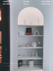 -姜美堂·蒸姜除湿の纤体美颜馆