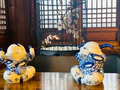 -酒城大贰火锅旗舰店