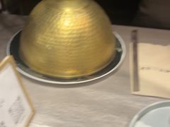 -都氏家DUSJOY(翡翠城店)