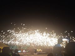 -杨家埠民间艺术大观园