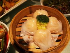 -上下九广州菜馆(锦业路店)