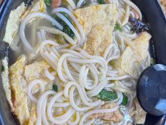 -螺蛳粉先生(蓟门桥店)