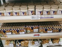 -楼上(新馬路澳門廣場店)