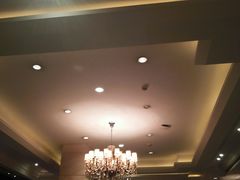 -小南国(金沙江路店)