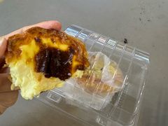 -85度C(厦门中华城新店)