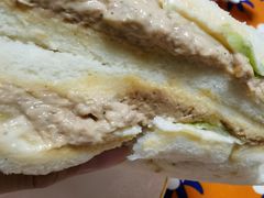 -中粮丰通（北京)食品有限公司