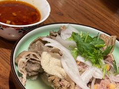 -天山集市(和家乐广场店)