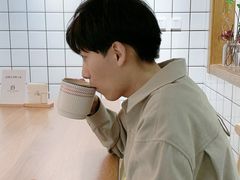 -HAVE A ROOM·有间质果(总店)