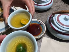 -大渔铁板烧(花园道店)