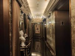 -滨河味道(北大街店)