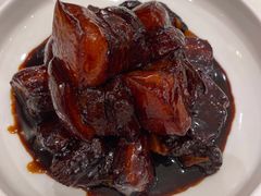 -金时代顺风大酒店(金山店)