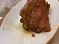 -小土豆北方菜馆(文慧园店)