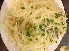 -飞虹鱼馆(春华路店)