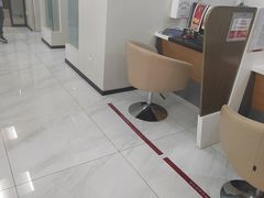 -中国银行(江川路支行)