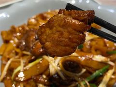-斯普瑞斯奥特莱斯