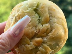 -龙华素斋(龙华路店)