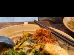 -方铲铲·成都板凳面(滨江银泰店)