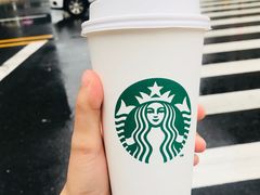 -星巴克臻选(深圳东海缤纷天地店)