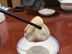 -熙盛源(复兴路店)