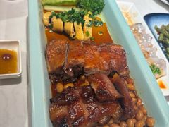 -避风塘·老港味餐厅(虹口龙之梦店)
