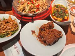 -望湘园·洞庭渔宴(浦江欢乐颂店)