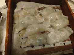 -粤点王茶楼(海丰店)