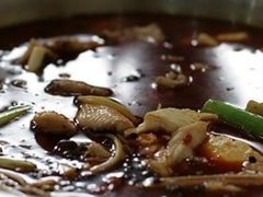 未命名-自贡好吃客(科华店)