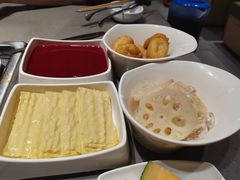 -海底捞火锅(杭州萧山宝龙广场店)