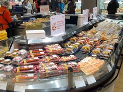 -物美大卖场(玉蜓桥店)