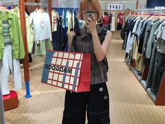 -厦门SM