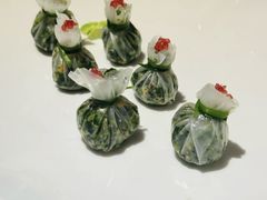 -凯逸轩·匠心粤菜(中城名仕汇店)