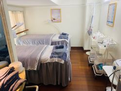 -美肌工坊皮肤管理