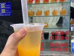-龟老板(创业路店)