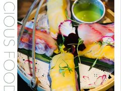-泰妃殿(宏伊国际广场店)