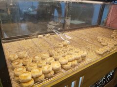 -栗酥饼(南长街店)