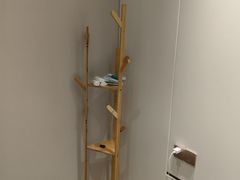 -象泰SPA·泰式按摩·足疗(卓悦中心店)