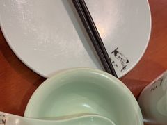 -天和晟烤鸭店(玉泉西街店)