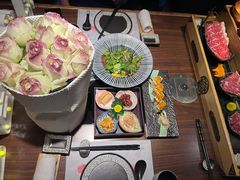 -牛道·和牛九食(市府恒隆广场店)