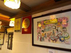 -玫瑰甜品(文明路店)
