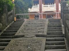 -桂林独秀峰王城景区