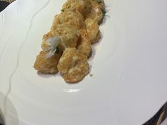 -粤秀餐厅(国货店)