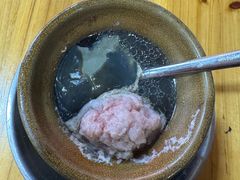 -小吴水煮(羊子巷店)